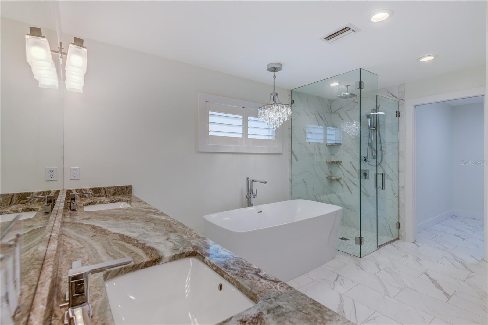 980 BOCA CIEGA ISLE DR, ST PETE BEACH, FL, 33706