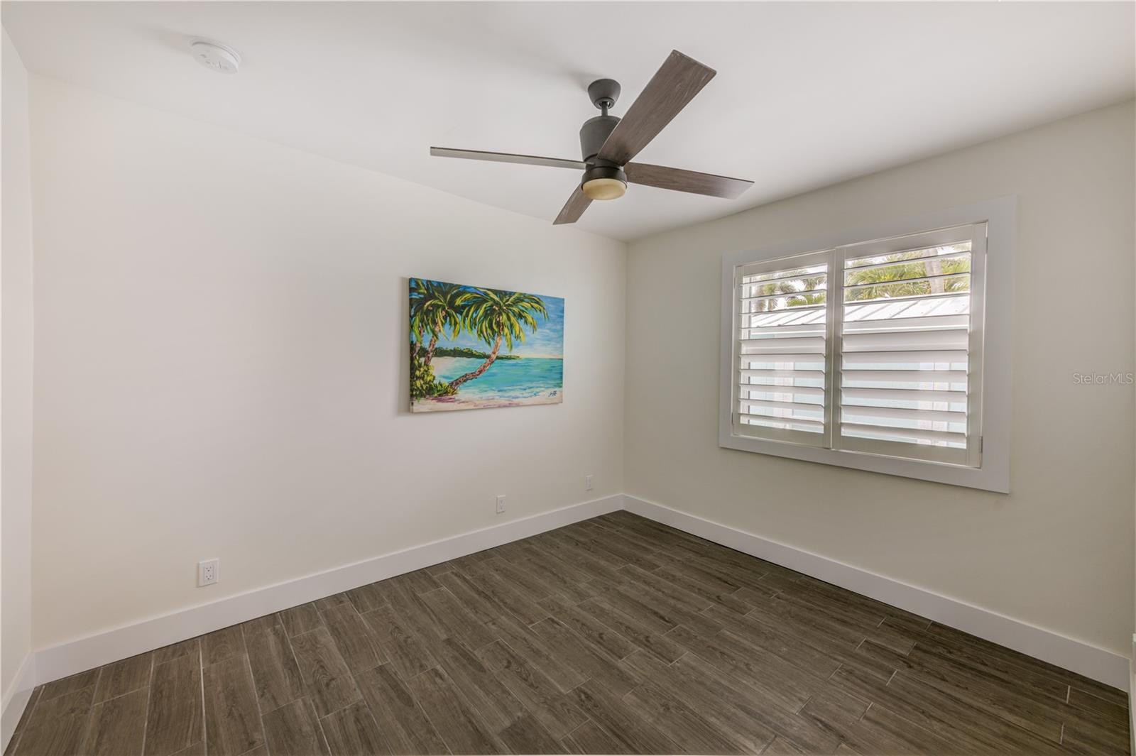980 BOCA CIEGA ISLE DR, ST PETE BEACH, FL, 33706