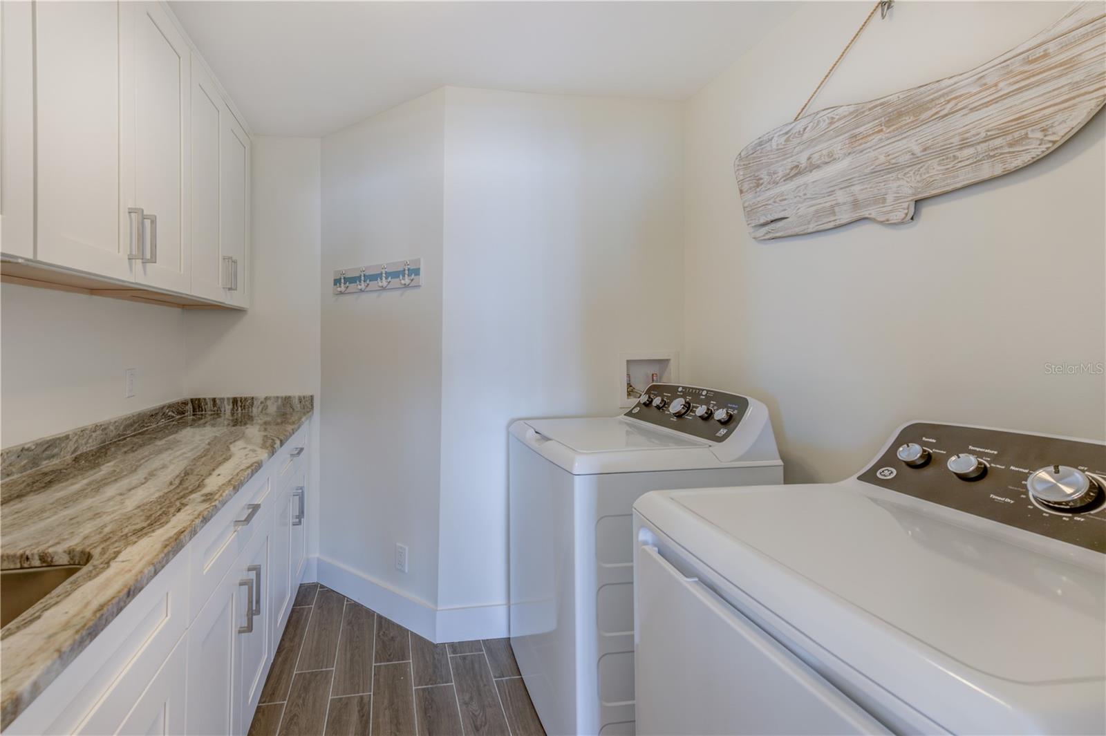 980 BOCA CIEGA ISLE DR, ST PETE BEACH, FL, 33706