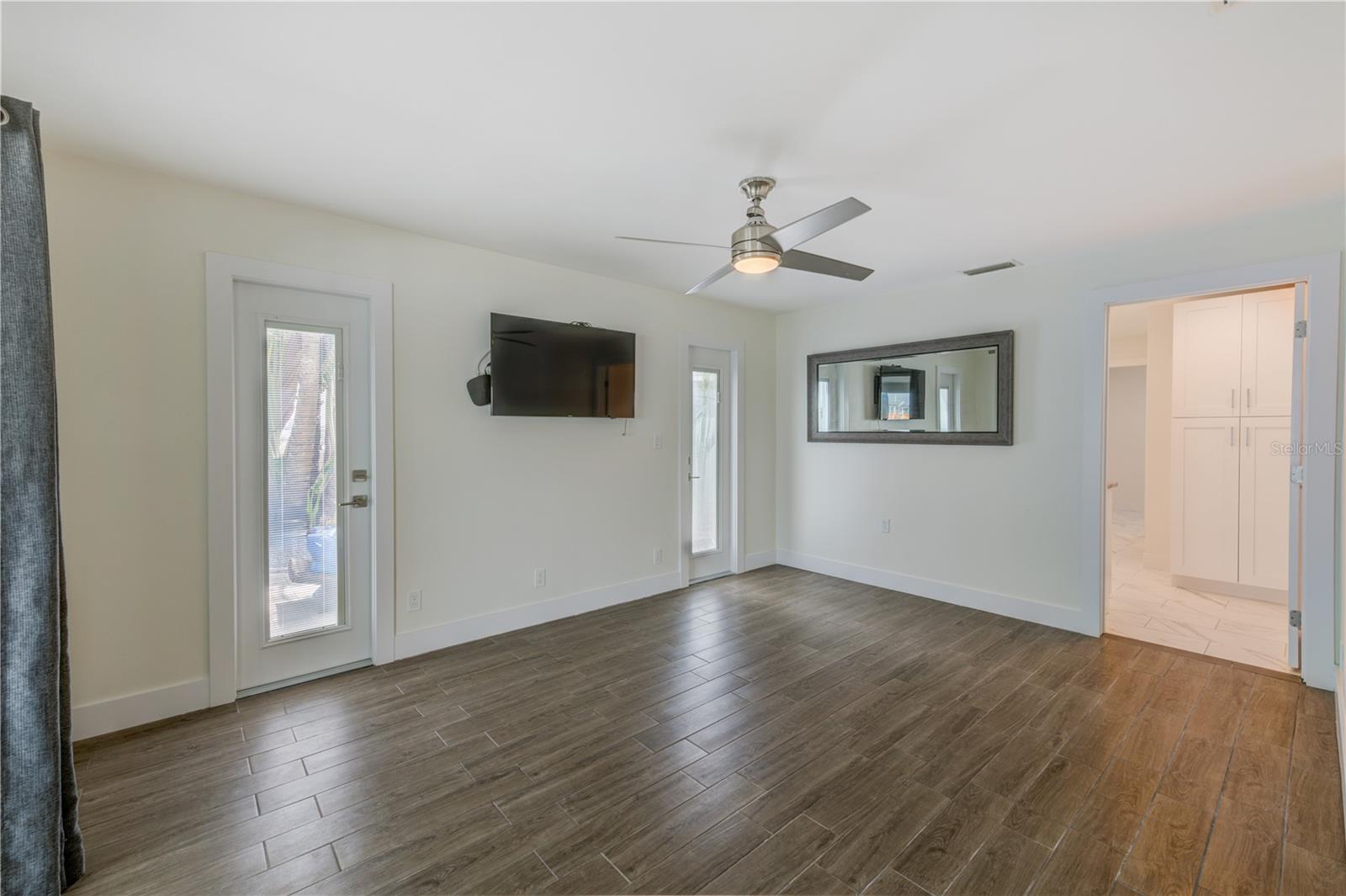 980 BOCA CIEGA ISLE DR, ST PETE BEACH, FL, 33706