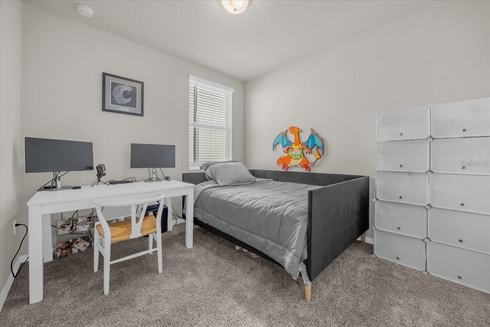 828 RIVERS CROSSING ST, CLERMONT, FL, 34714