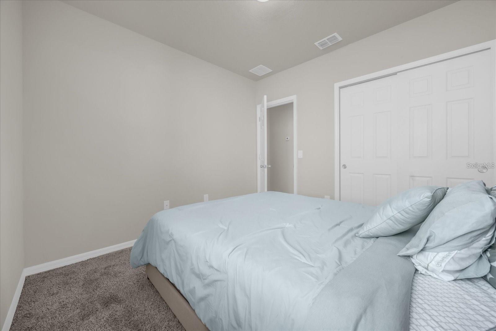 828 RIVERS CROSSING ST, CLERMONT, FL, 34714