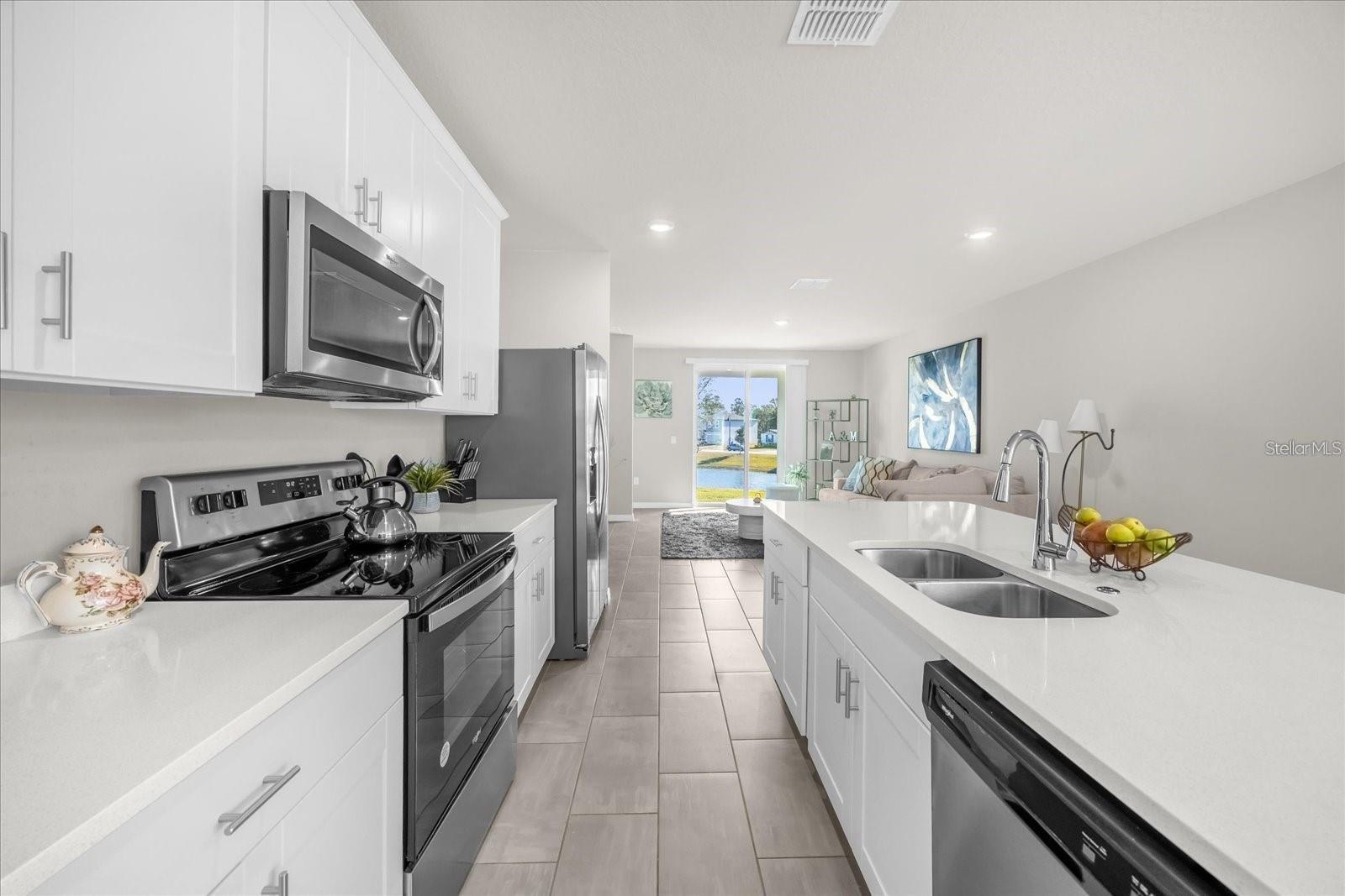 828 RIVERS CROSSING ST, CLERMONT, FL, 34714