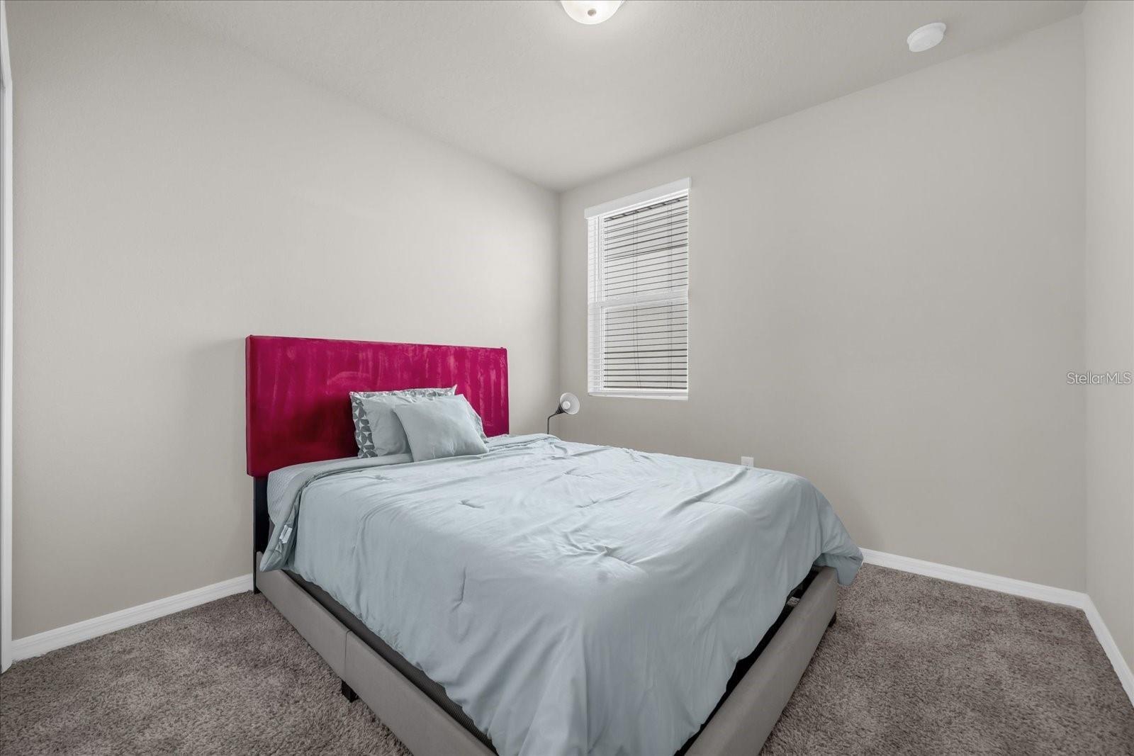 828 RIVERS CROSSING ST, CLERMONT, FL, 34714