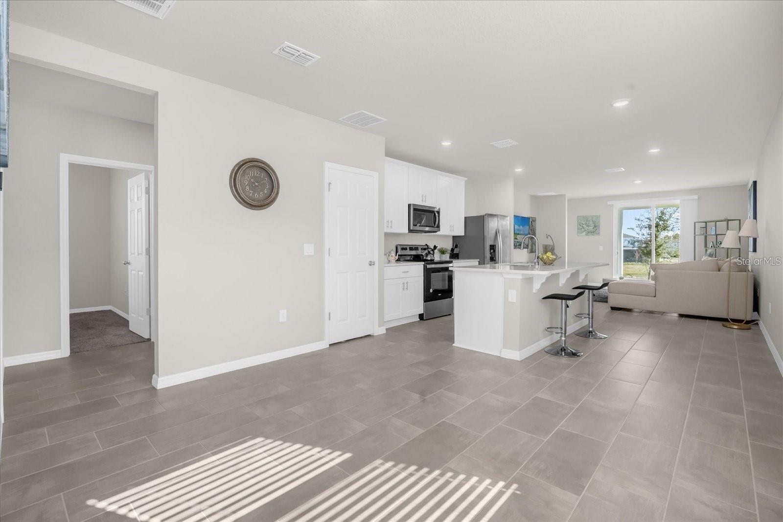 828 RIVERS CROSSING ST, CLERMONT, FL, 34714