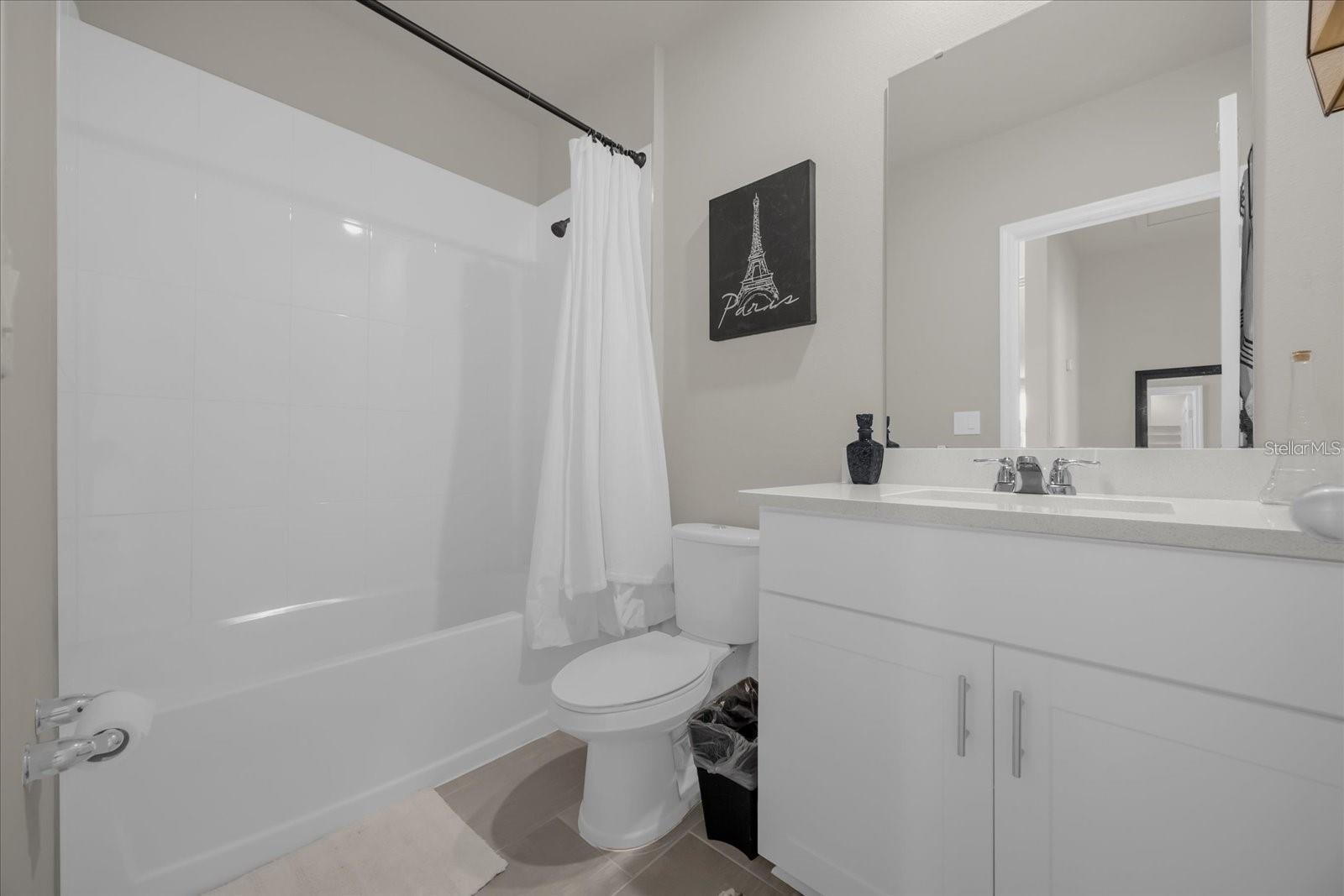 828 RIVERS CROSSING ST, CLERMONT, FL, 34714