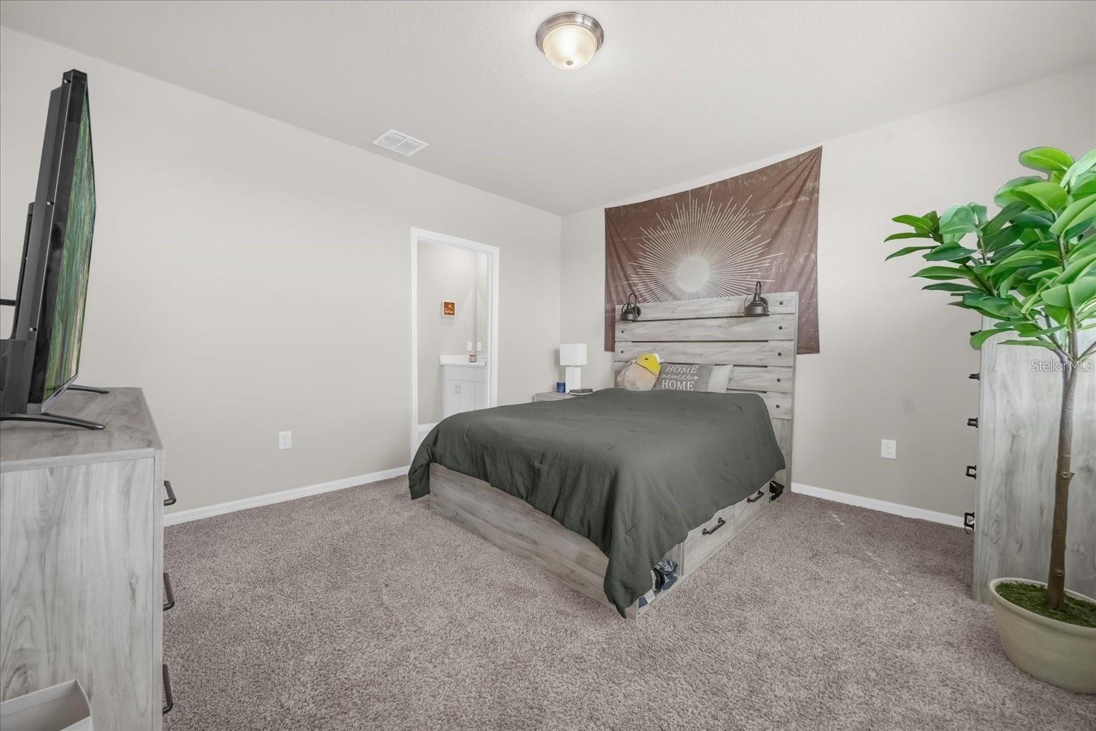 828 RIVERS CROSSING ST, CLERMONT, FL, 34714