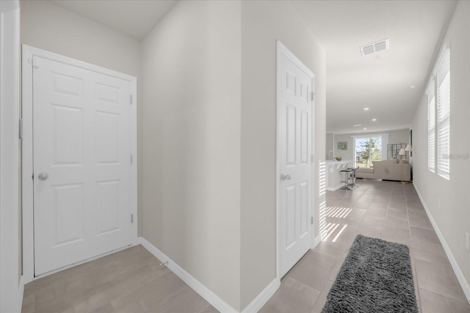 828 RIVERS CROSSING ST, CLERMONT, FL, 34714