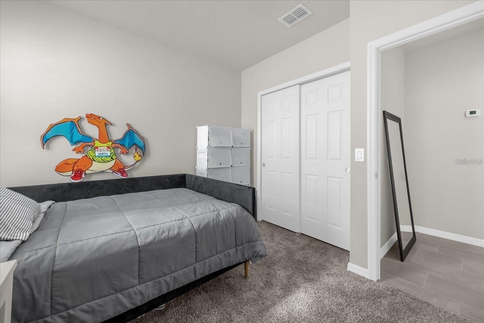 828 RIVERS CROSSING ST, CLERMONT, FL, 34714