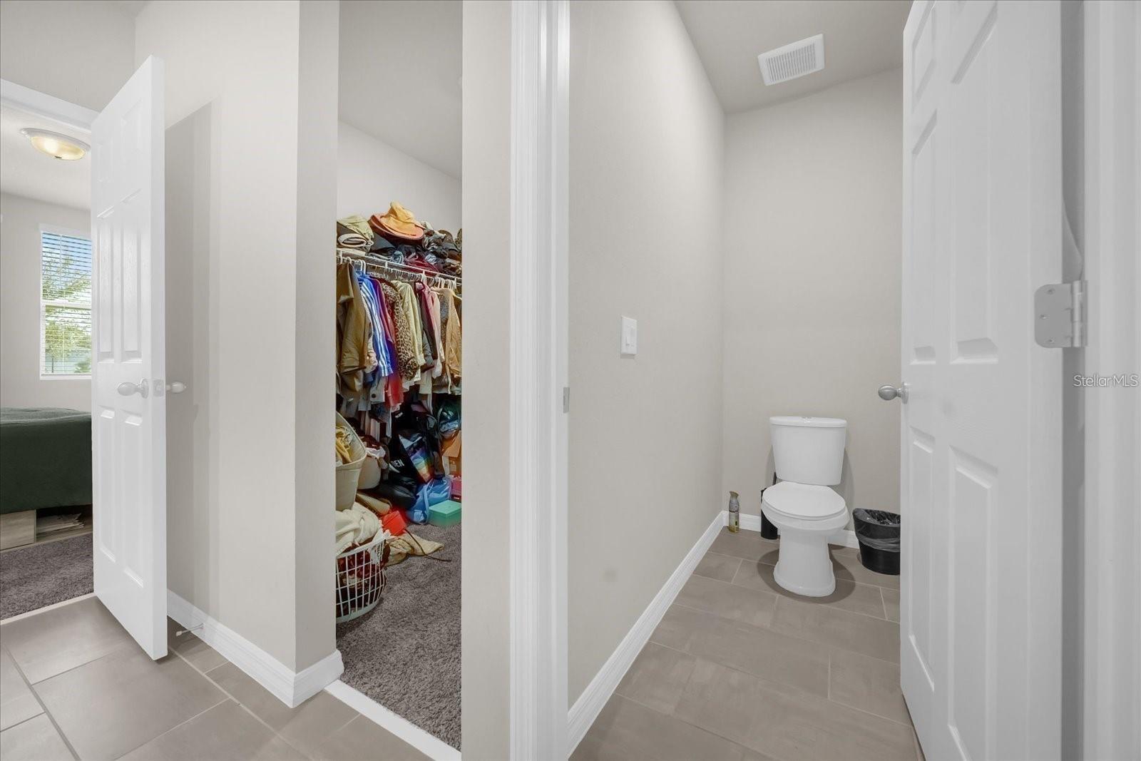 828 RIVERS CROSSING ST, CLERMONT, FL, 34714