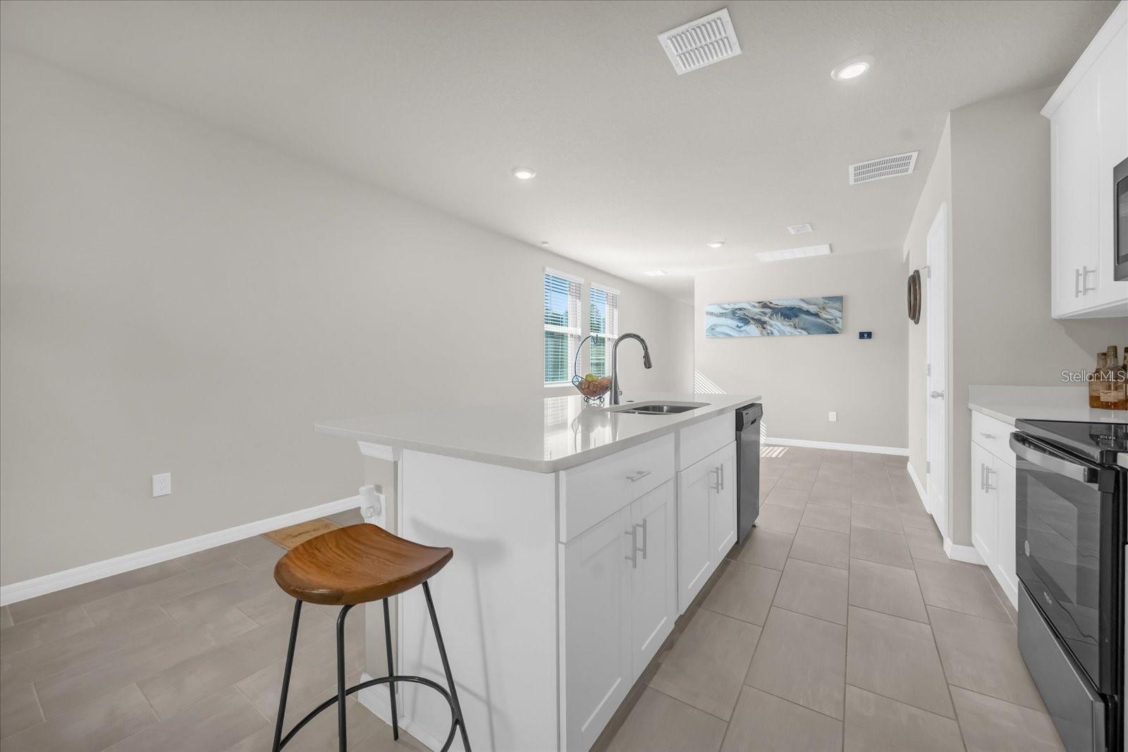 828 RIVERS CROSSING ST, CLERMONT, FL, 34714