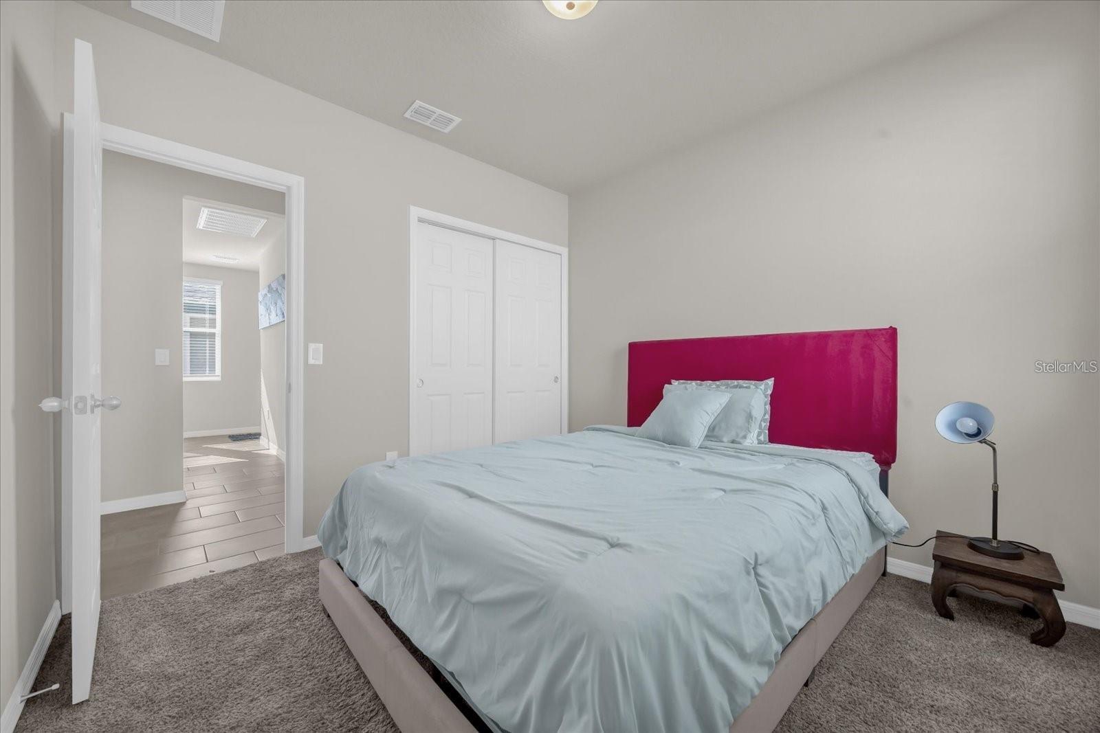828 RIVERS CROSSING ST, CLERMONT, FL, 34714