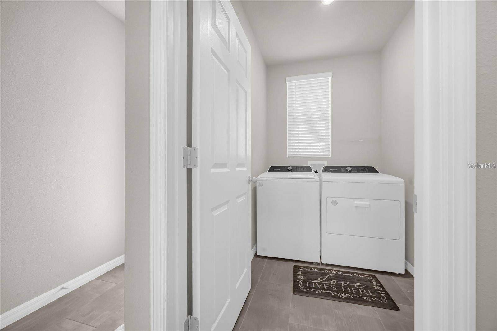 828 RIVERS CROSSING ST, CLERMONT, FL, 34714