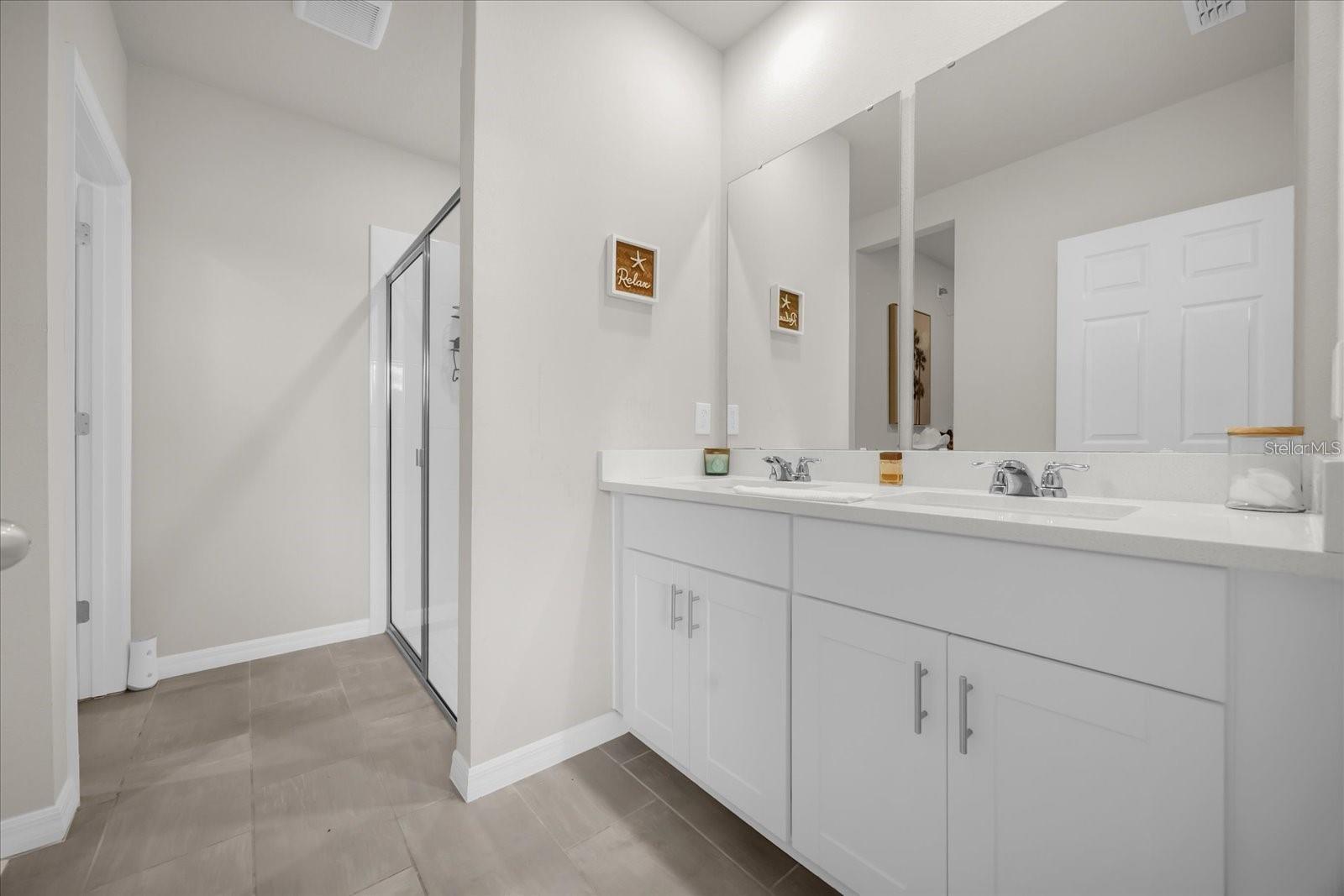 828 RIVERS CROSSING ST, CLERMONT, FL, 34714