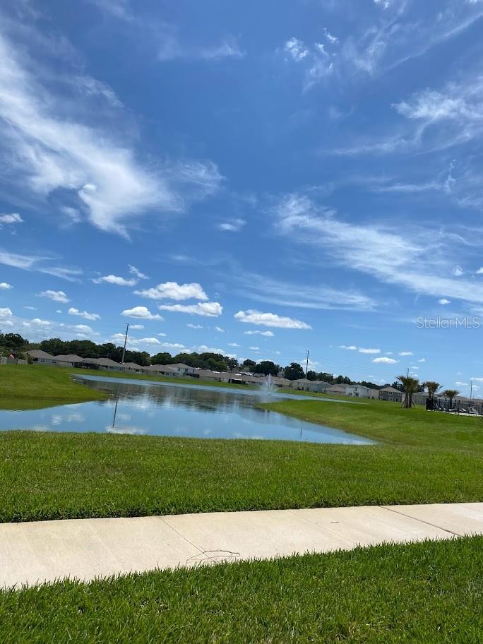 7937 WHEAT STONE DR, ZEPHYRHILLS, FL, 33540