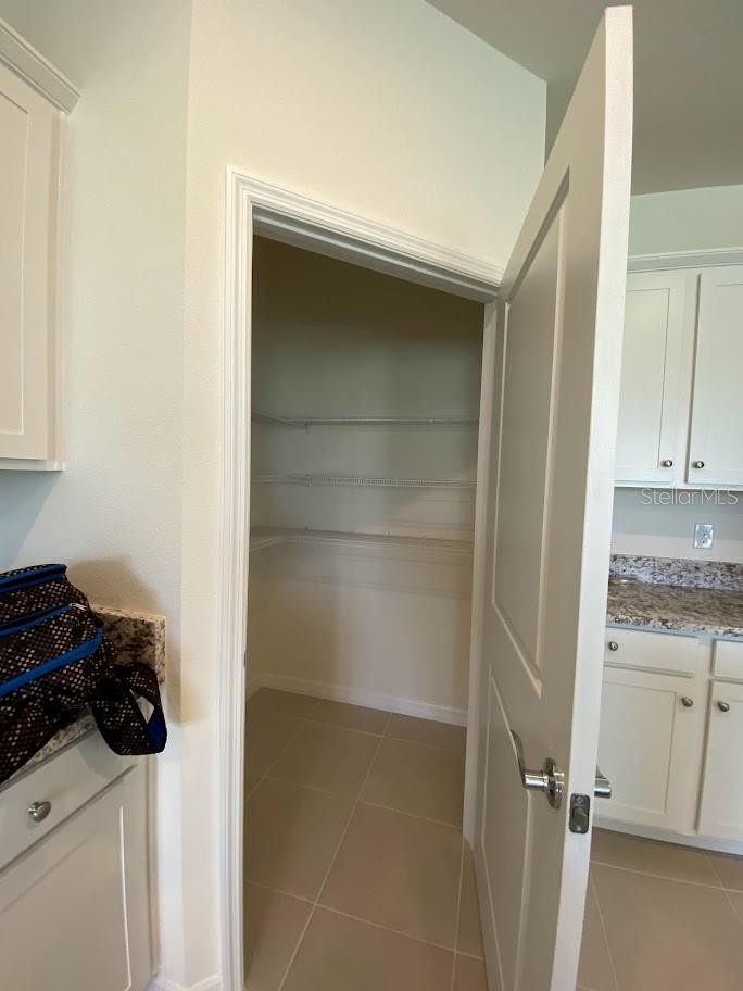 7937 WHEAT STONE DR, ZEPHYRHILLS, FL, 33540
