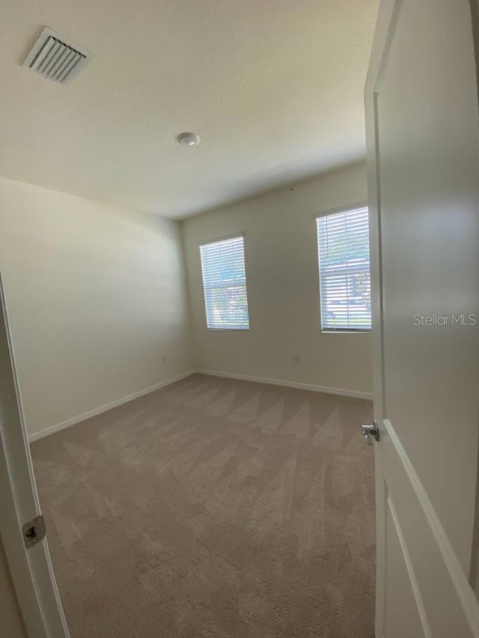 7937 WHEAT STONE DR, ZEPHYRHILLS, FL, 33540