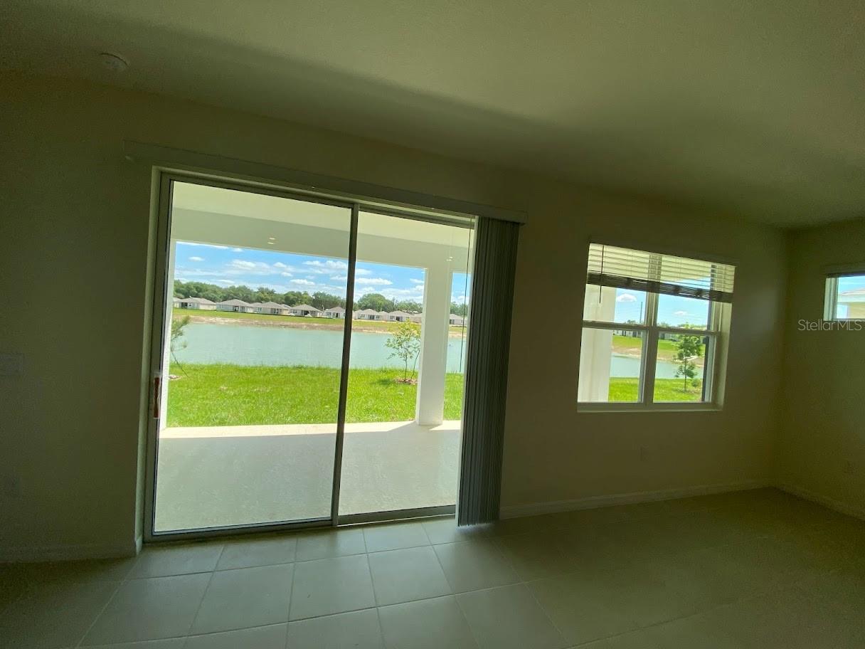 7937 WHEAT STONE DR, ZEPHYRHILLS, FL, 33540