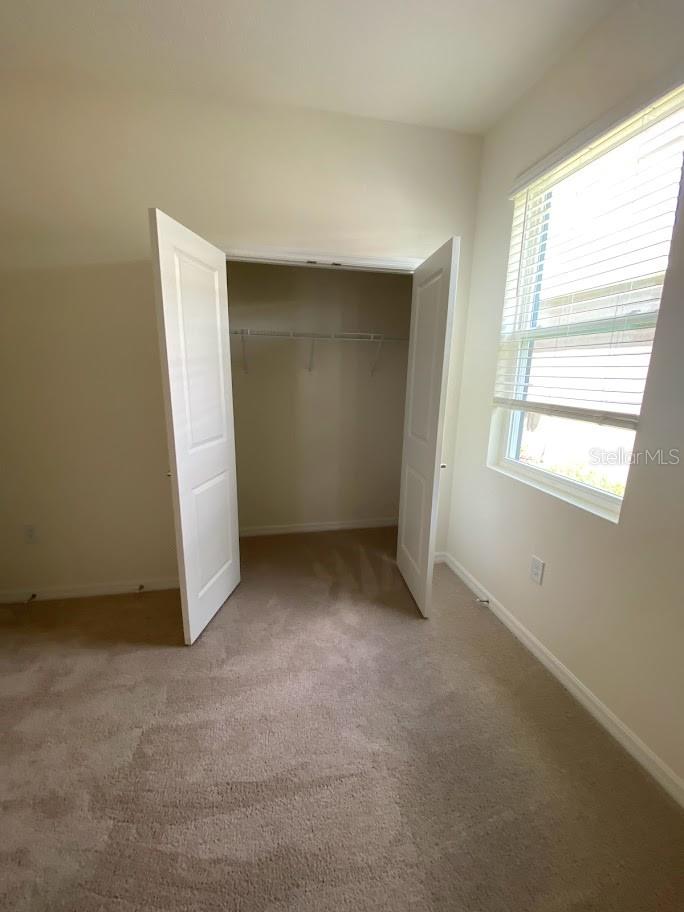 7937 WHEAT STONE DR, ZEPHYRHILLS, FL, 33540