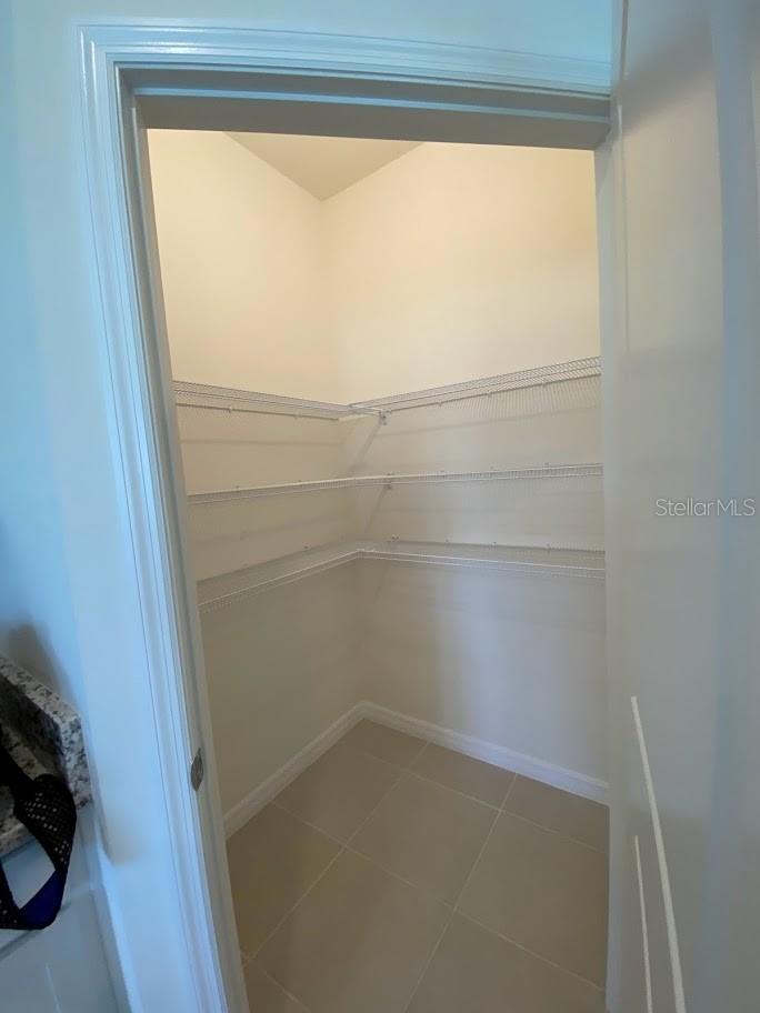 7937 WHEAT STONE DR, ZEPHYRHILLS, FL, 33540