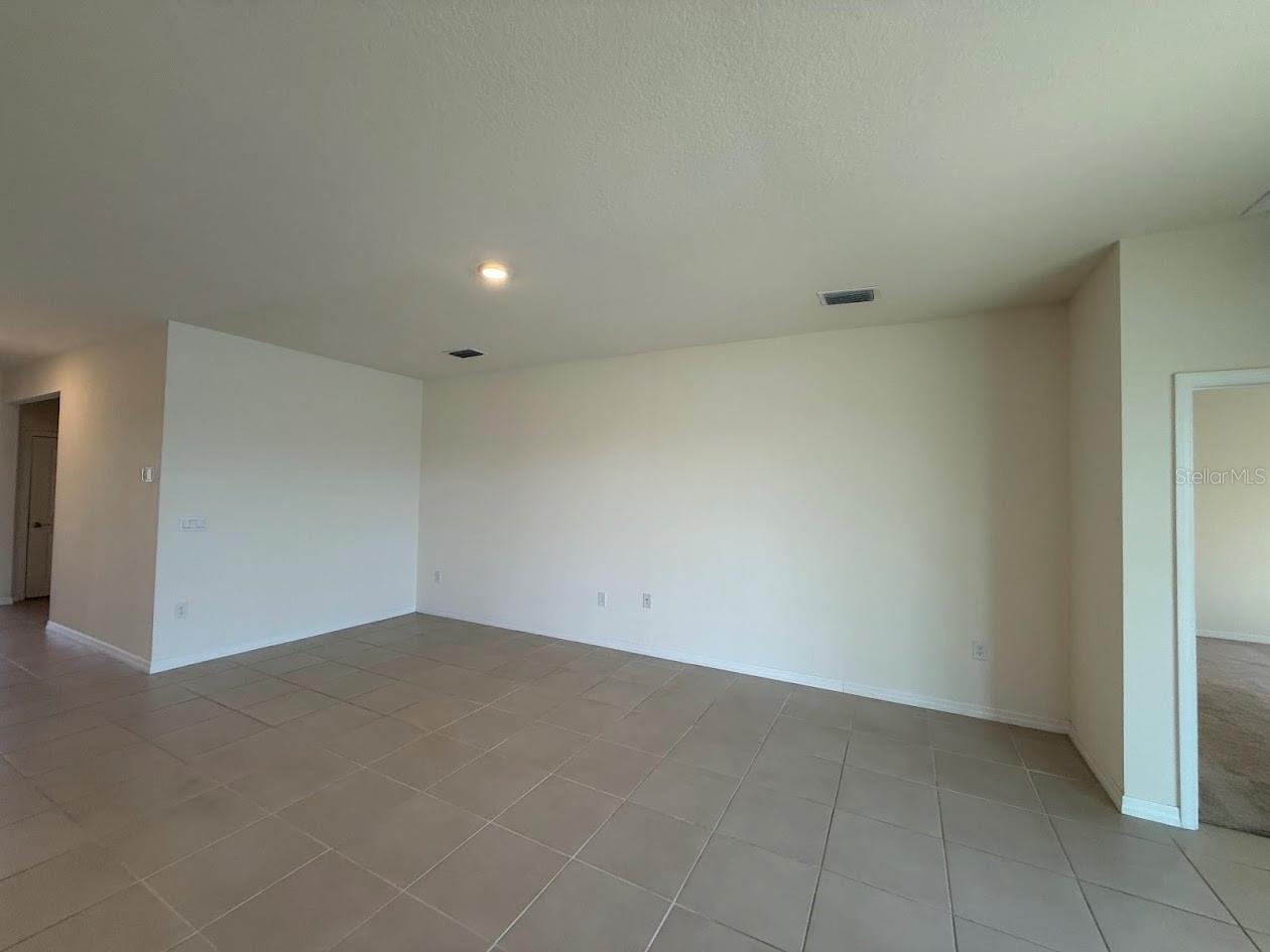 7937 WHEAT STONE DR, ZEPHYRHILLS, FL, 33540