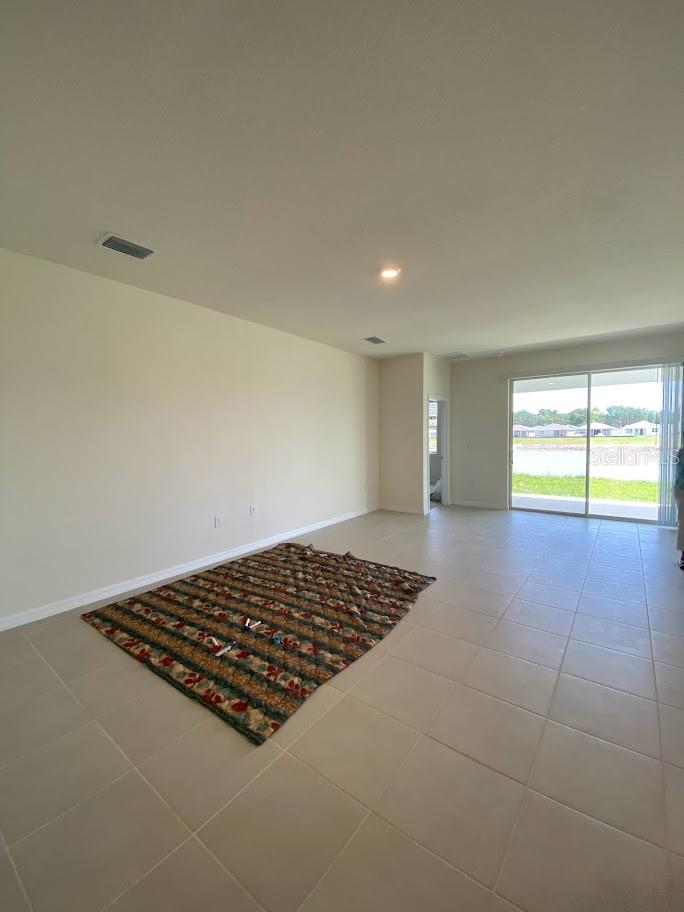 7937 WHEAT STONE DR, ZEPHYRHILLS, FL, 33540
