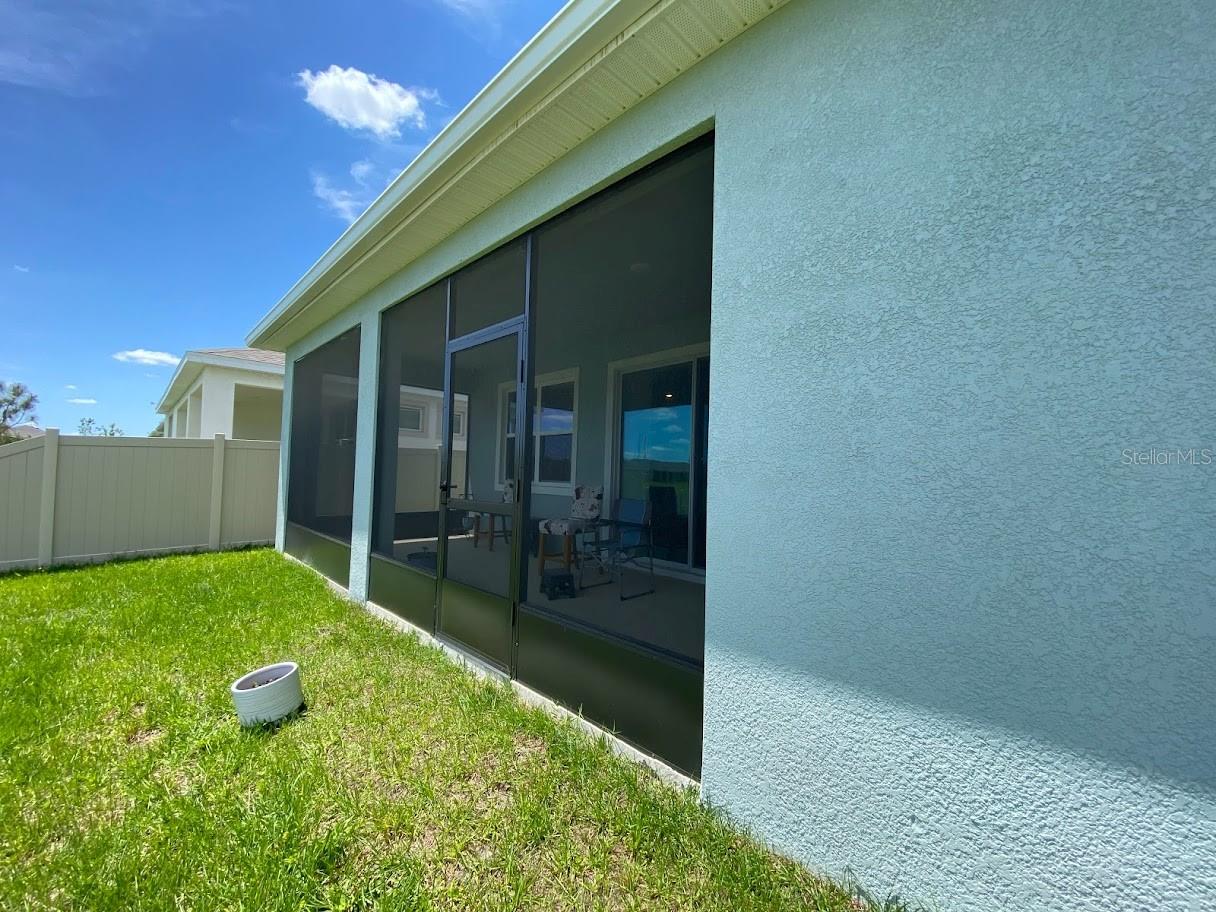 7937 WHEAT STONE DR, ZEPHYRHILLS, FL, 33540