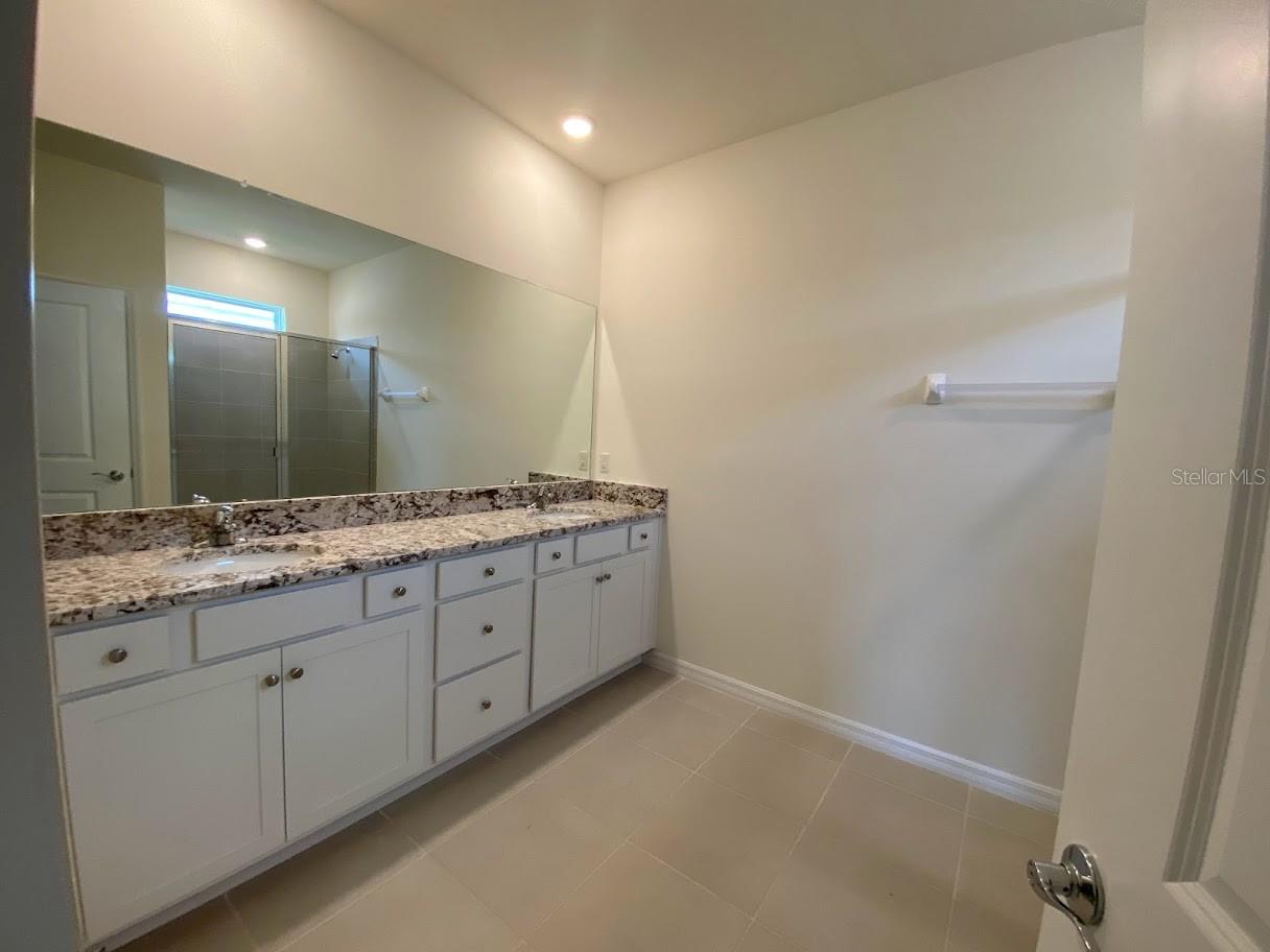 7937 WHEAT STONE DR, ZEPHYRHILLS, FL, 33540