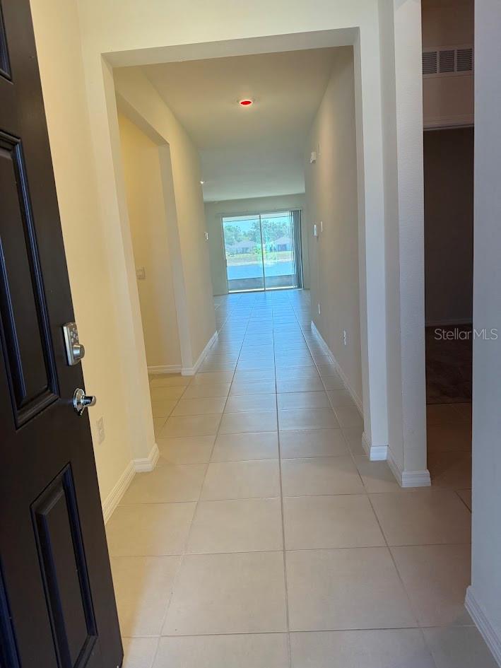7937 WHEAT STONE DR, ZEPHYRHILLS, FL, 33540