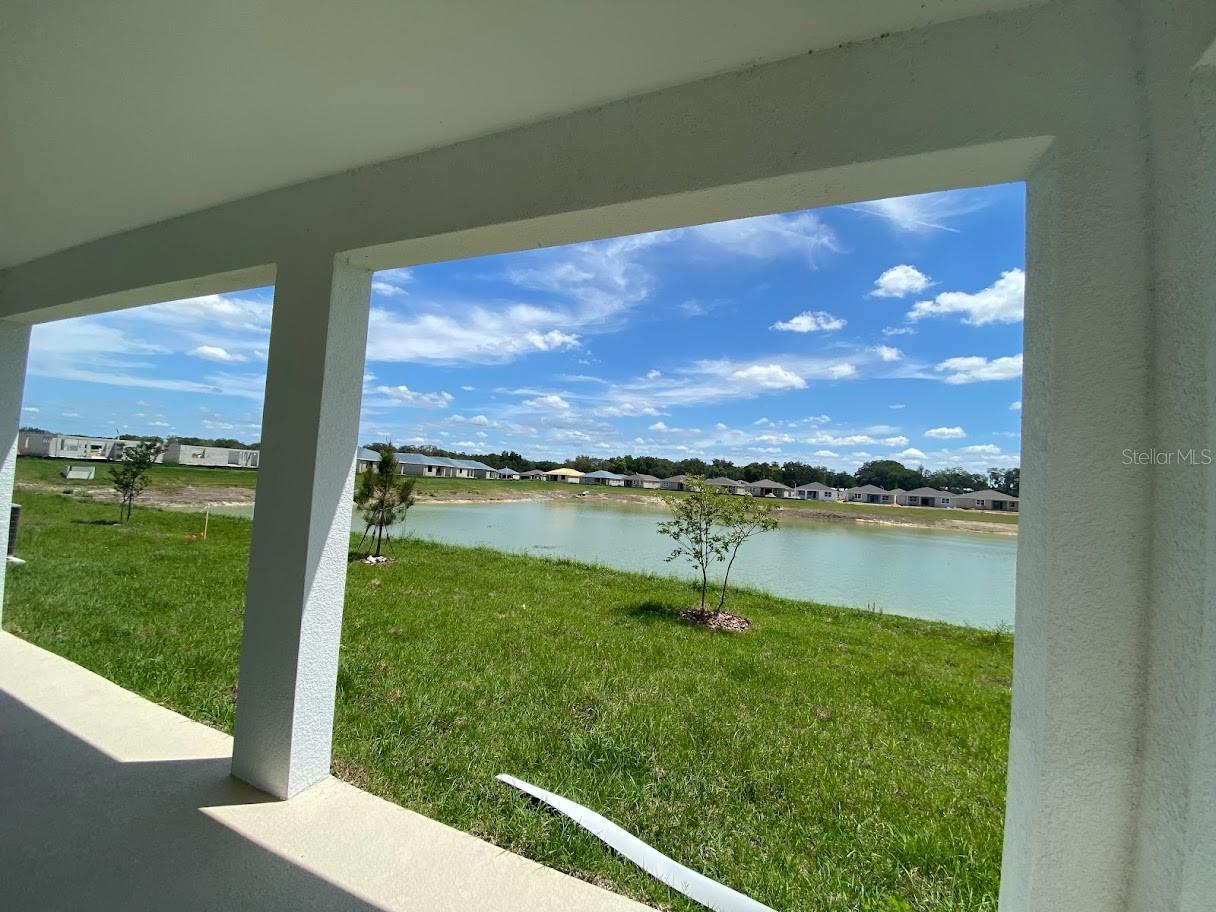 7937 WHEAT STONE DR, ZEPHYRHILLS, FL, 33540