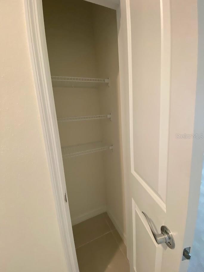 7937 WHEAT STONE DR, ZEPHYRHILLS, FL, 33540