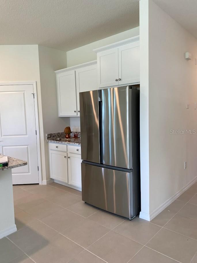 7937 WHEAT STONE DR, ZEPHYRHILLS, FL, 33540