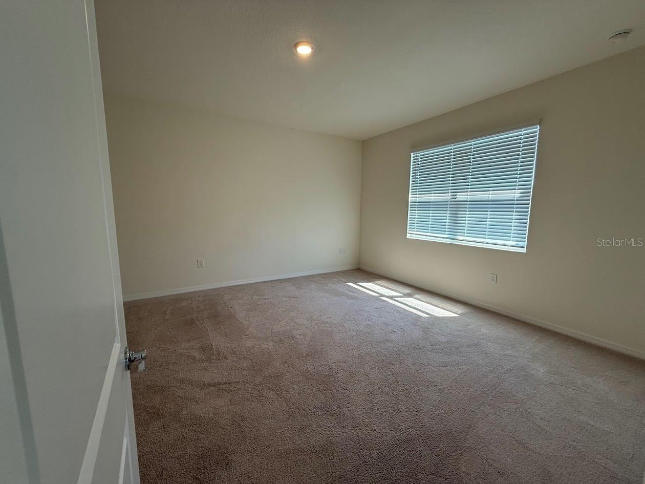 7937 WHEAT STONE DR, ZEPHYRHILLS, FL, 33540