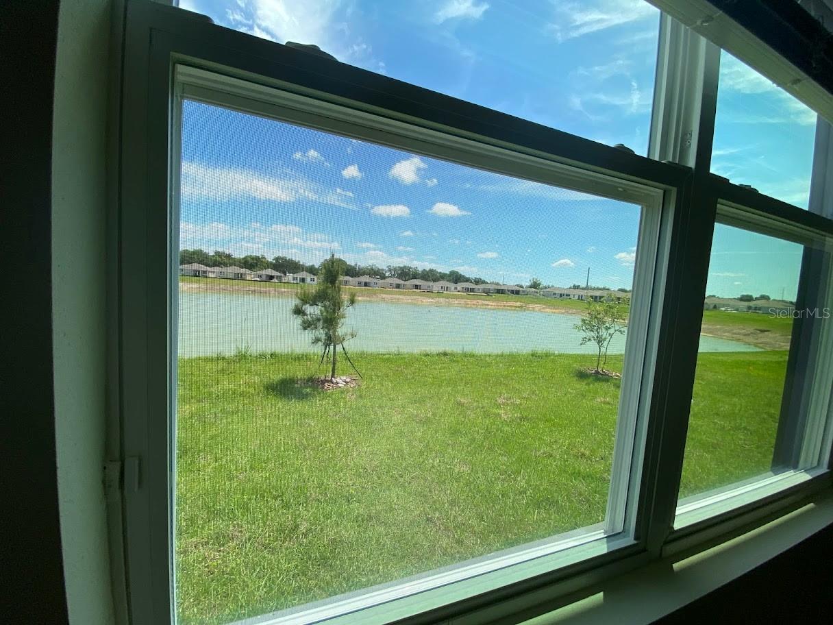 7937 WHEAT STONE DR, ZEPHYRHILLS, FL, 33540