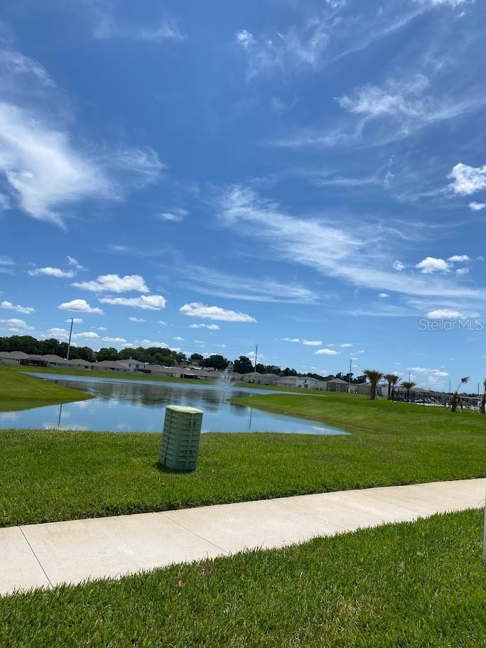 7937 WHEAT STONE DR, ZEPHYRHILLS, FL, 33540