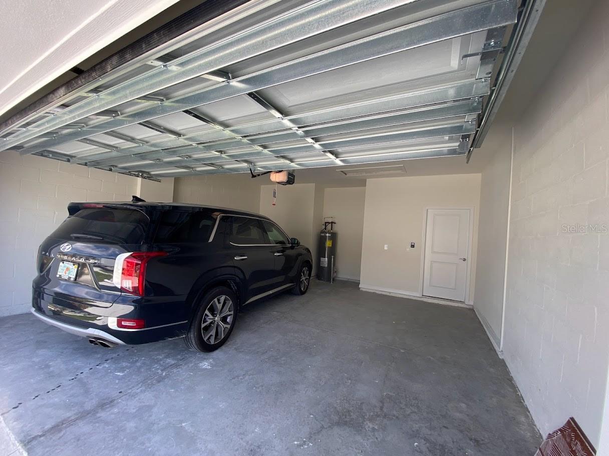 7937 WHEAT STONE DR, ZEPHYRHILLS, FL, 33540