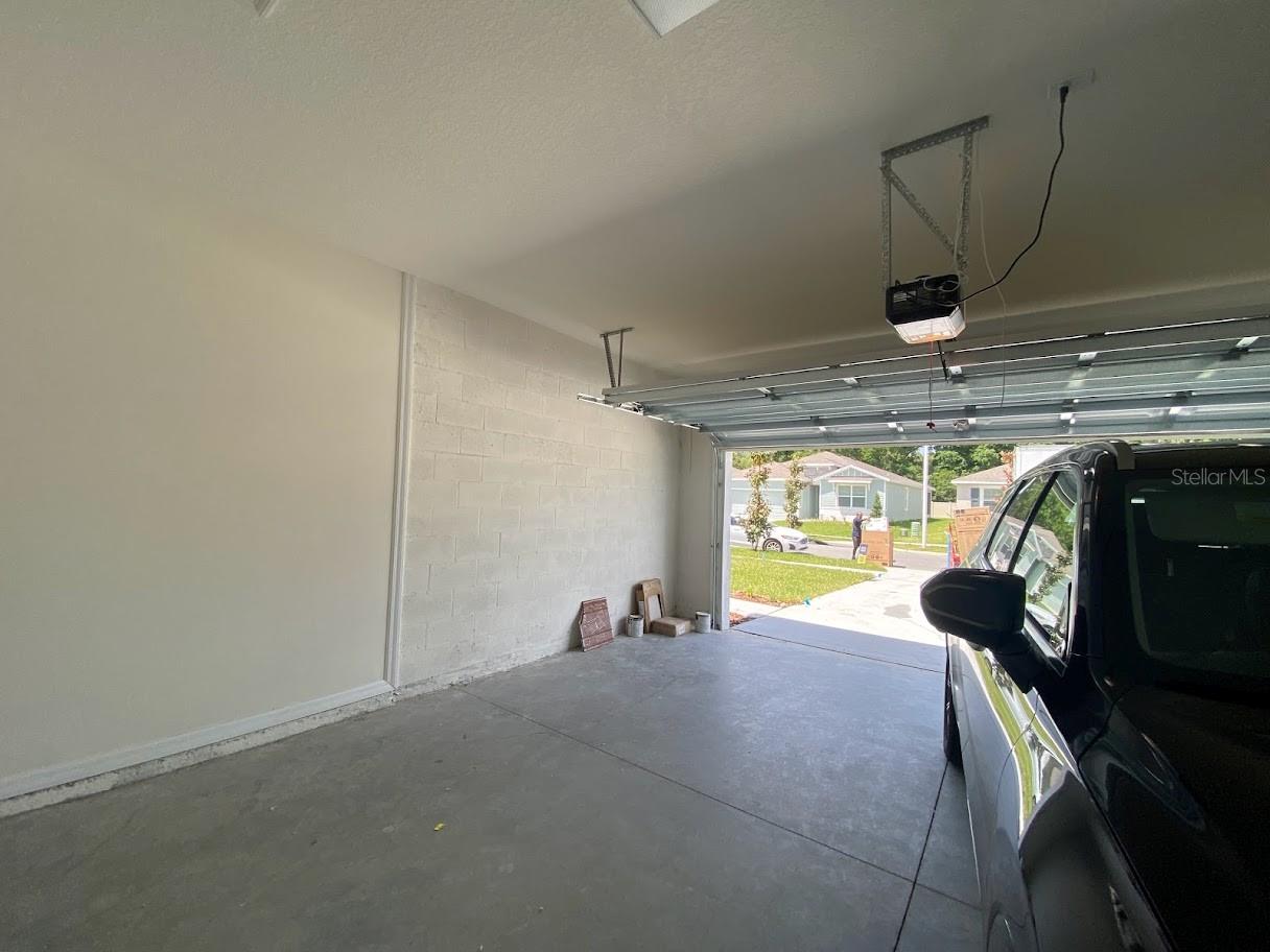 7937 WHEAT STONE DR, ZEPHYRHILLS, FL, 33540