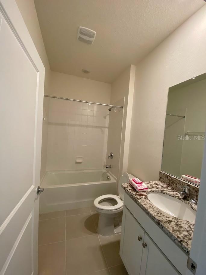 7937 WHEAT STONE DR, ZEPHYRHILLS, FL, 33540