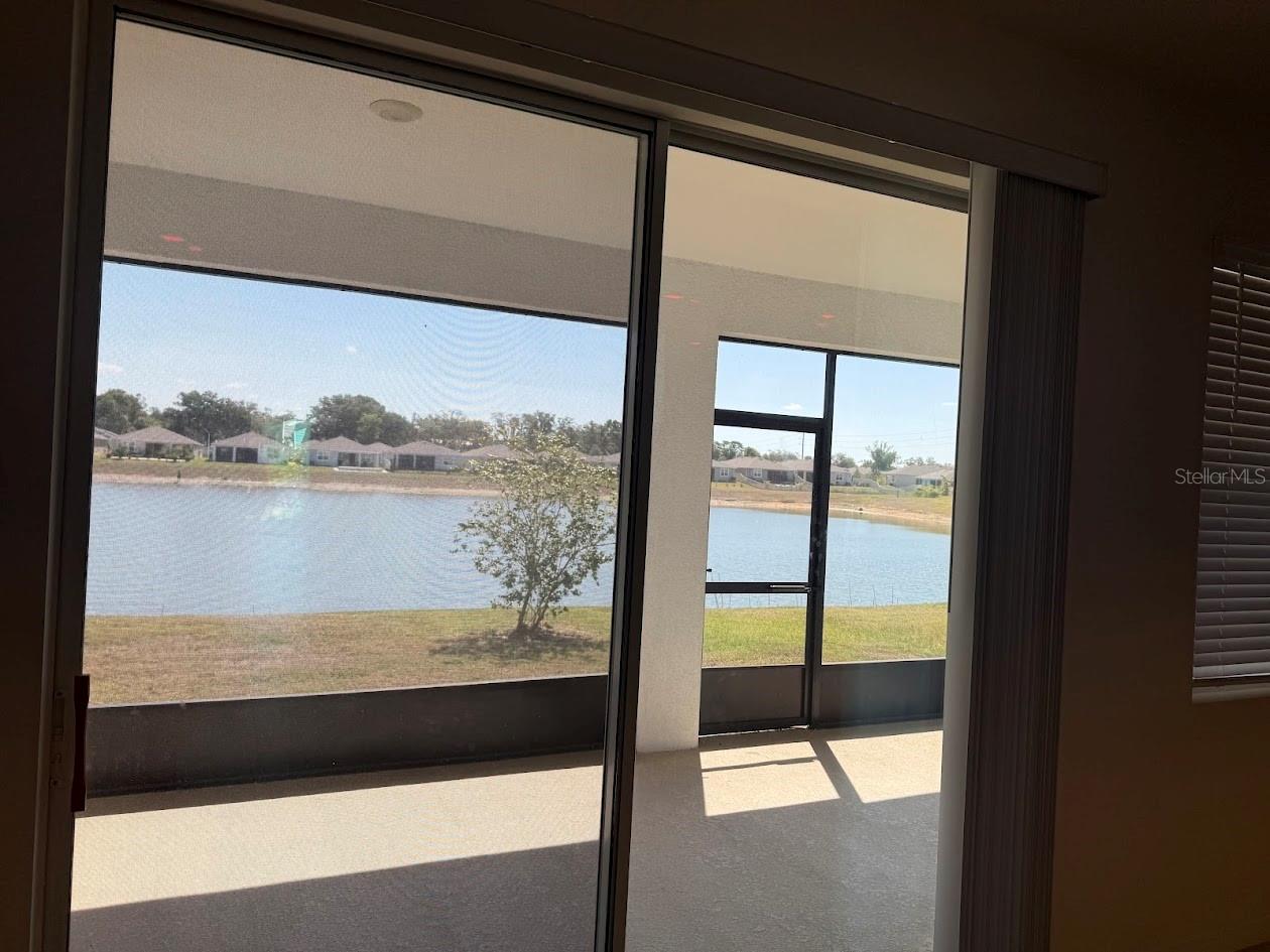 7937 WHEAT STONE DR, ZEPHYRHILLS, FL, 33540