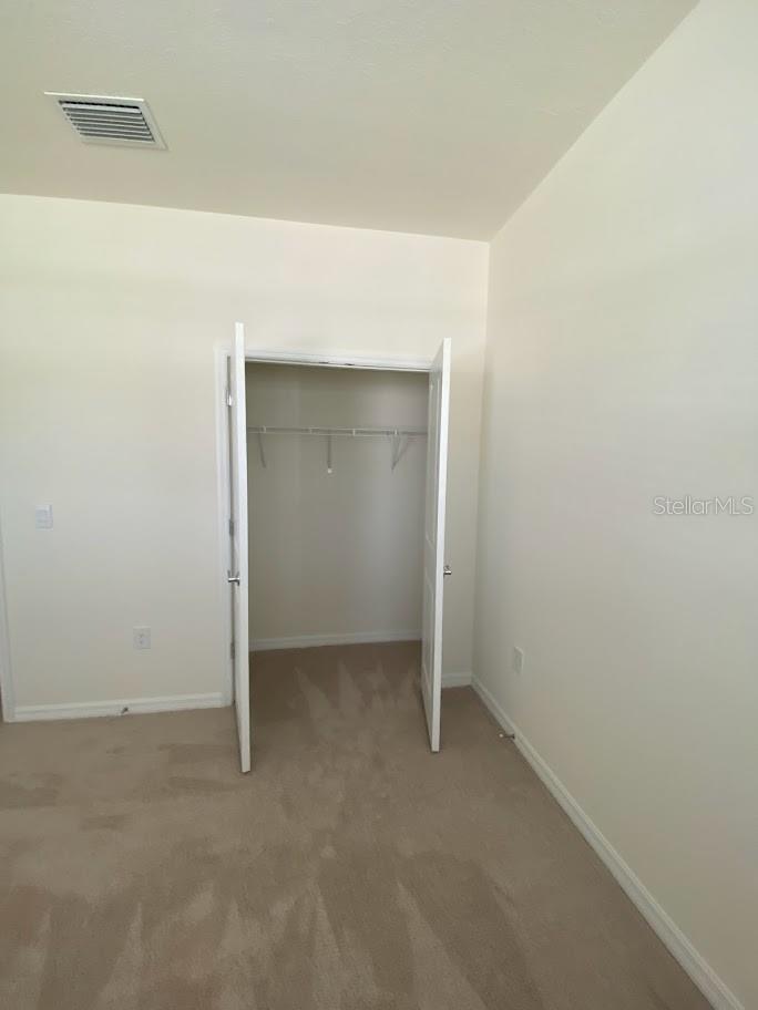 7937 WHEAT STONE DR, ZEPHYRHILLS, FL, 33540