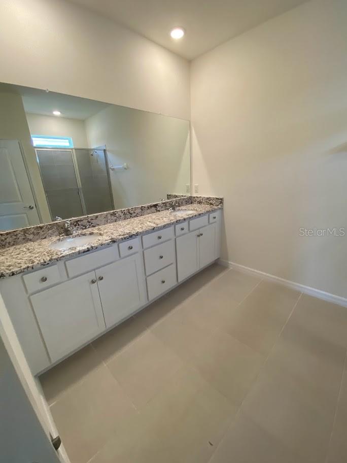 7937 WHEAT STONE DR, ZEPHYRHILLS, FL, 33540