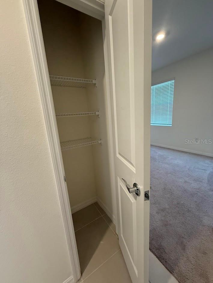 7937 WHEAT STONE DR, ZEPHYRHILLS, FL, 33540