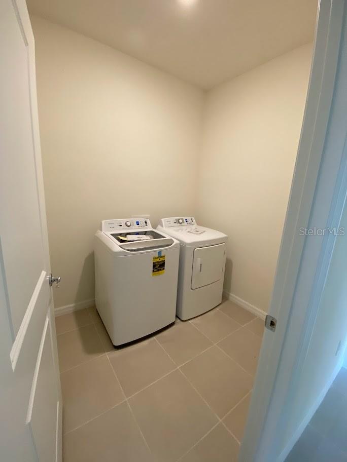 7937 WHEAT STONE DR, ZEPHYRHILLS, FL, 33540