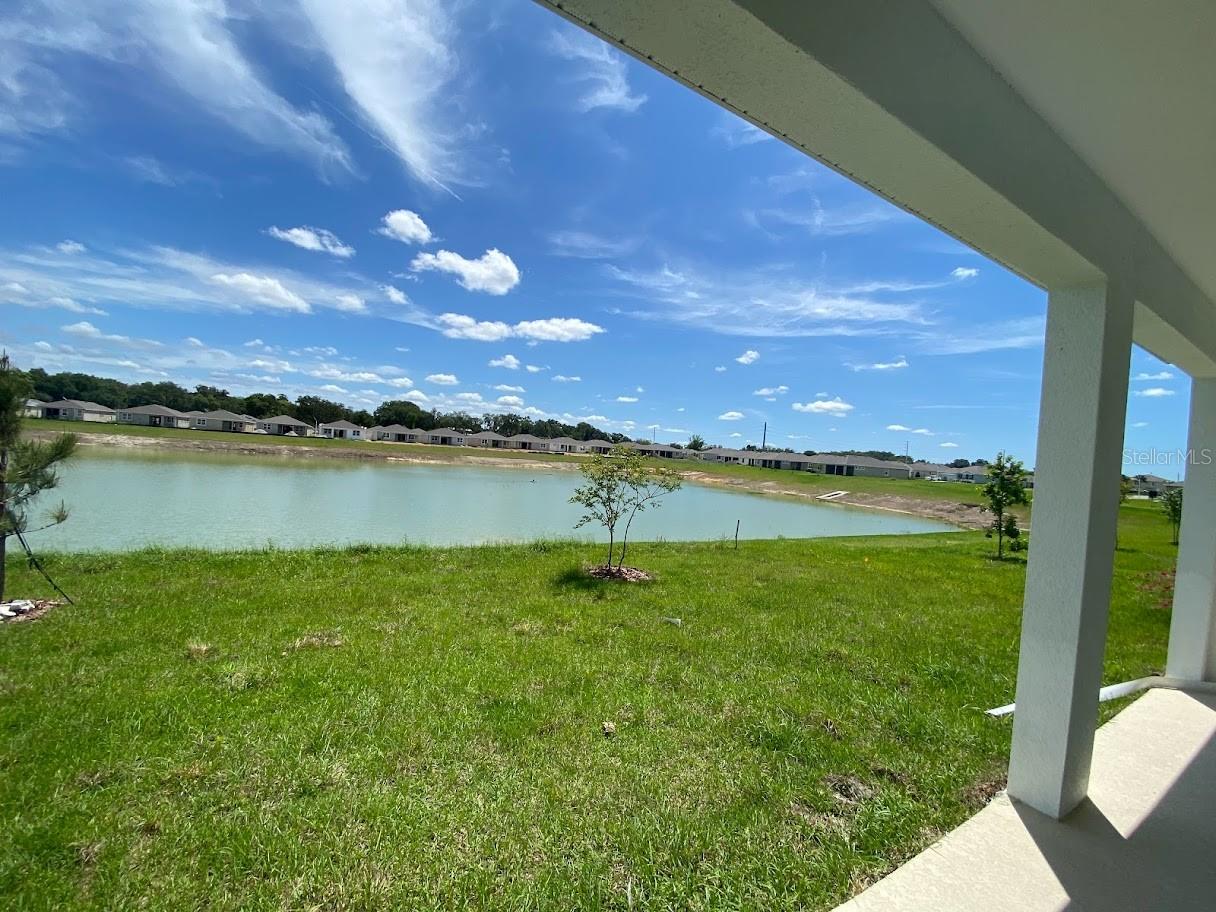 7937 WHEAT STONE DR, ZEPHYRHILLS, FL, 33540
