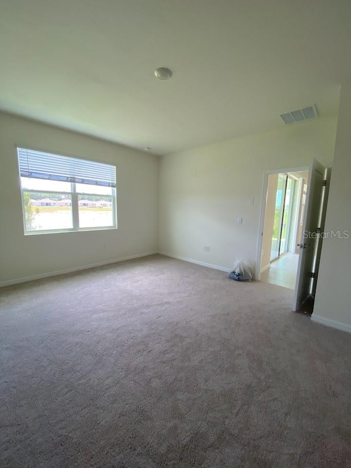 7937 WHEAT STONE DR, ZEPHYRHILLS, FL, 33540