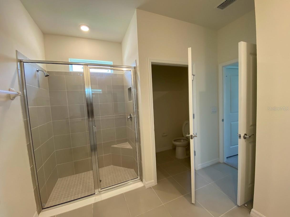 7937 WHEAT STONE DR, ZEPHYRHILLS, FL, 33540