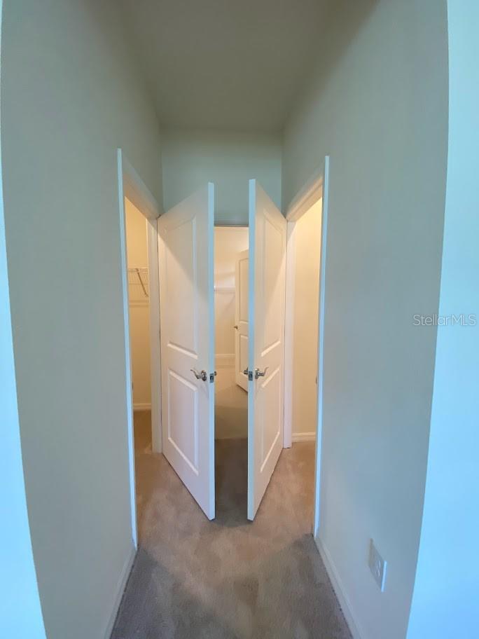 7937 WHEAT STONE DR, ZEPHYRHILLS, FL, 33540