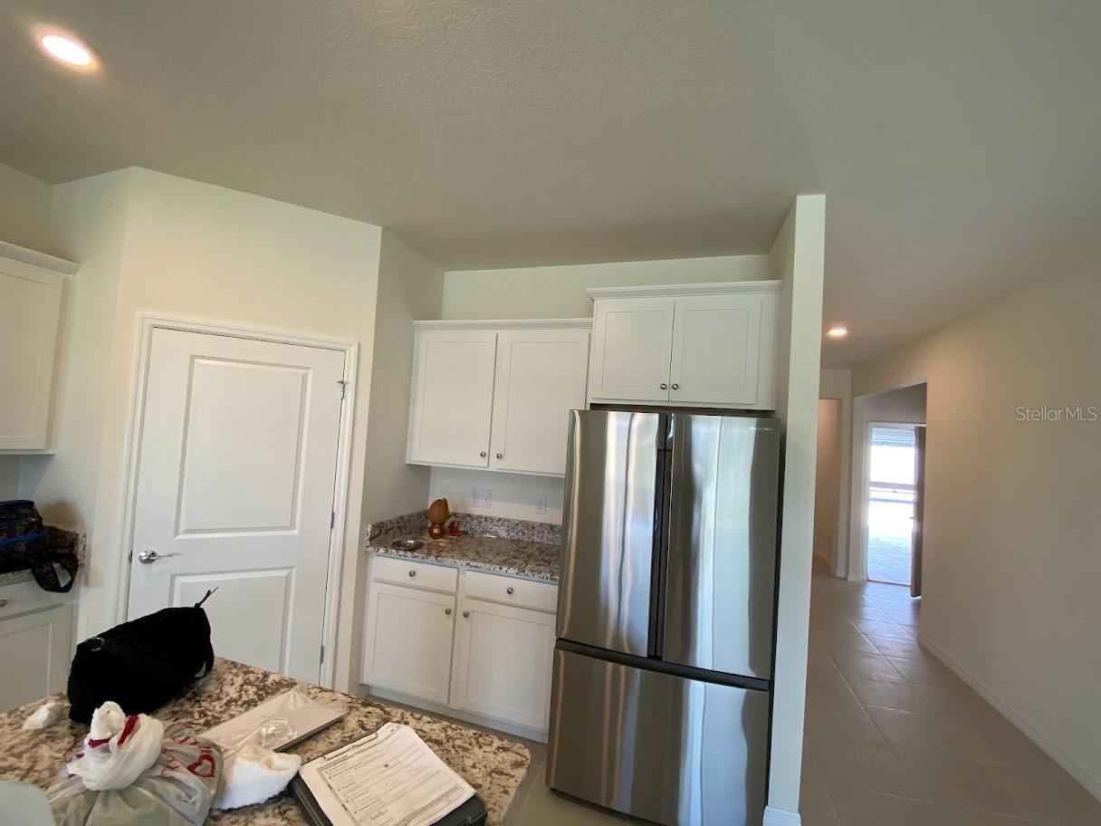 7937 WHEAT STONE DR, ZEPHYRHILLS, FL, 33540