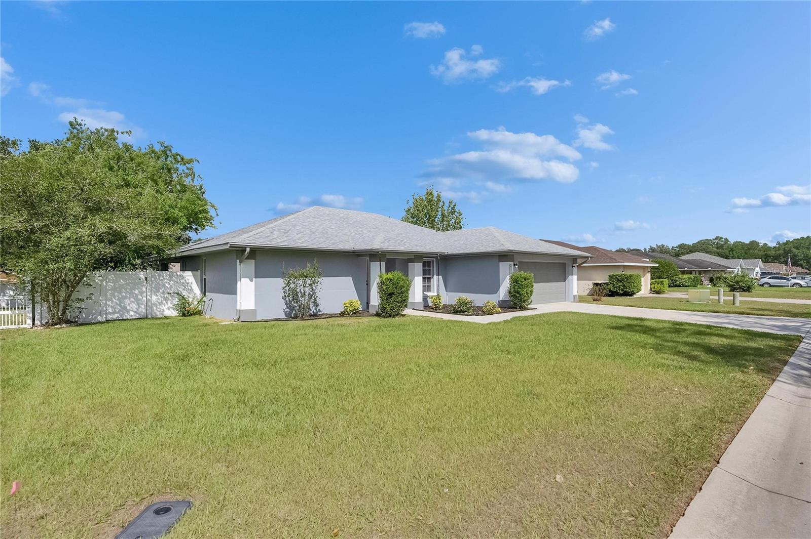5349 HIDDEN OAKS DR, LAKELAND, FL, 33811