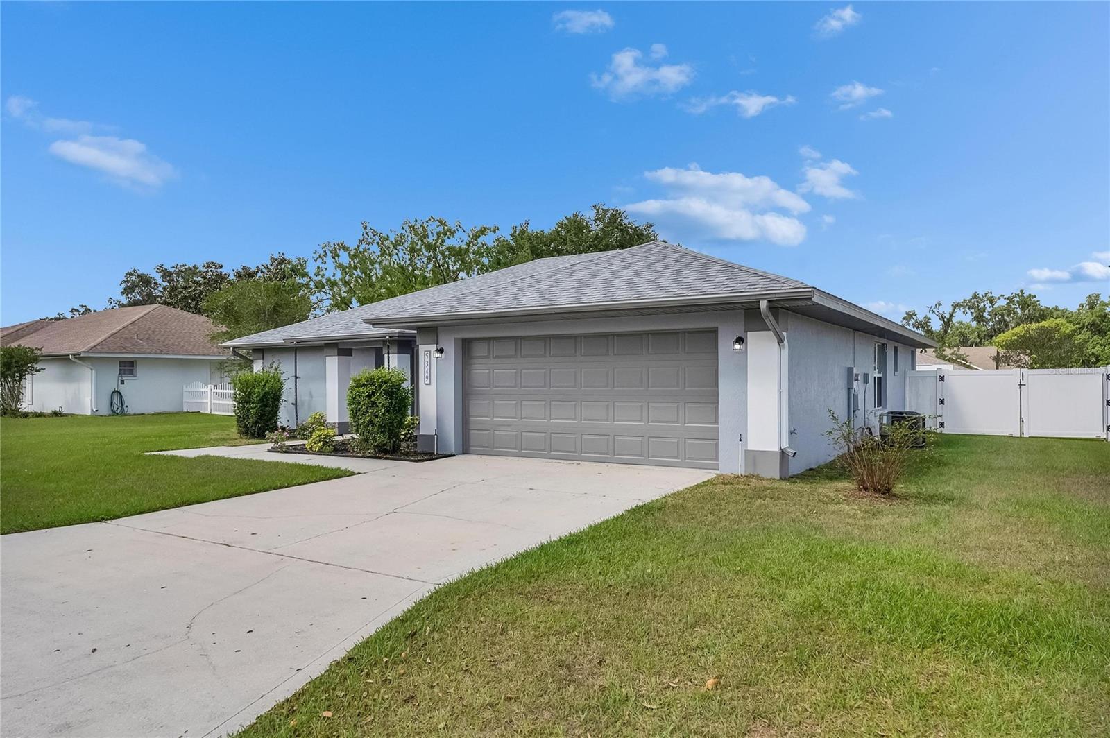 5349 HIDDEN OAKS DR, LAKELAND, FL, 33811